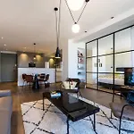 Apartment Beachview Keyweek Beachfront Renovated With Parking In *